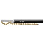 Topeak Chain Whip bič na kazetu – Hledejceny.cz