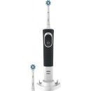 Oral-B Vitality 150 CrossAction Black