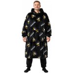 TipTrade NHL Pittsburgh Penguins XL – Hledejceny.cz