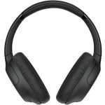 Sony WH-CH710N – Zboží Živě