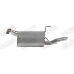 WALKER WA 25321 – Hledejceny.cz