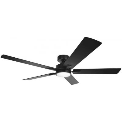 ZEVENTI B10313AFHI – Sleviste.cz