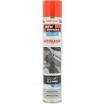 Autoland NANO+ Cockpit Spray New car 500 ml – Hledejceny.cz