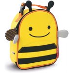 Skip Hop Zoo Včelka 2122.05 – Hledejceny.cz