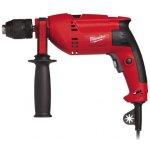 Milwaukee 4933409206 – Hledejceny.cz