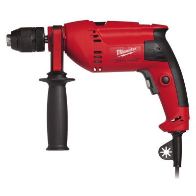 Milwaukee 4933409206 – Hledejceny.cz