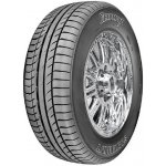 Gripmax Stature H/T 285/35 R23 107Y