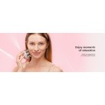 Garett Beauty Pretty Face – Hledejceny.cz