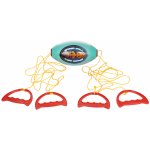 Merco Speed Ball dětská hra oranžová – Zboží Dáma