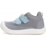 D.D.Step F100-61859A šedé – Zboží Mobilmania