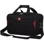 WINGS RYANAIR DIPPER black 40x25x20 cm – Zbozi.Blesk.cz