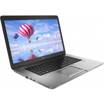 HP EliteBook 850 H5G36EA