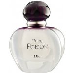 Christian Dior Pure Poison parfémovaná voda dámská 100 ml tester – Sleviste.cz