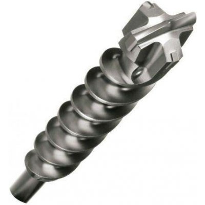 Milwaukee 4932352753 – Hledejceny.cz