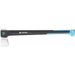 Cellfast 2000 g ERGO – Zbozi.Blesk.cz