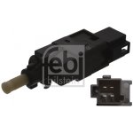 FEBI BILSTEIN Spínač brzdového světla 36745 – Hledejceny.cz
