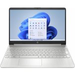 HP 15s-eq2926nc 8A8A1EA – Zboží Živě