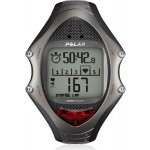 Polar RS400 SD – Zboží Dáma
