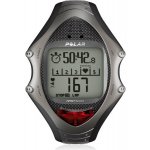 Polar RS400 SD – Sleviste.cz