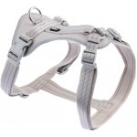 TIAKI neoprenový postroj – Zboží Dáma