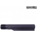 Trubice nosiče závěru BCM Carbine Mil-Spec Receiver Extension – Zboží Mobilmania