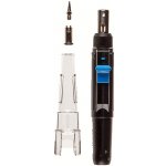 Bernzomatic ST500T – Zboží Dáma