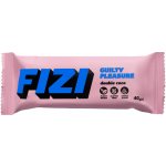 FIZI LLC Double coco 40 g – Sleviste.cz