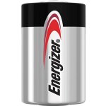 Energizer 11A 6V 2ks EN-639449 – Sleviste.cz