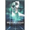 Kniha MemoRandom: MemoRandom