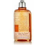 L'Occitane Fleurs de Cerisier sprchový gel 250 ml – Zboží Dáma