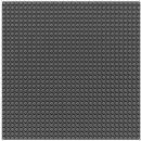 Sluban B0833D Základová deska 32x32 šedá
