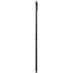 Apple iPad Pro 11 M5 (2025) 2TB Wi-Fi Space Black MDWU4HC/A – Zboží Mobilmania