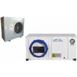 OptiClimate Pro3 Split 10000 – Zbozi.Blesk.cz