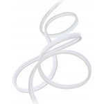 LEDVANCE 4099854095306 – Hledejceny.cz