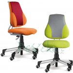 Mayer ACTIKID Aquaclean – Hledejceny.cz