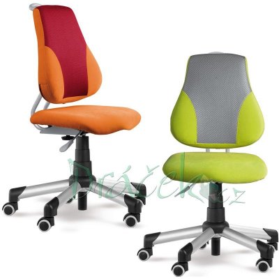 Mayer ACTIKID Aquaclean – Hledejceny.cz