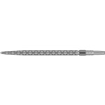 Target Swiss Point Diamond Pro Silver 40 mm 3 ks – Zboží Mobilmania