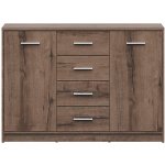 BRW NEPO PLUS KOM2D4S – Sleviste.cz