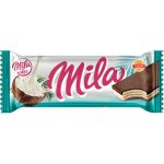 Sedita MILA Řezy 50 g – Zbozi.Blesk.cz