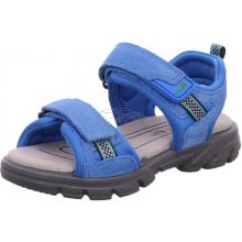 Superfit dětské sandály 16061838020