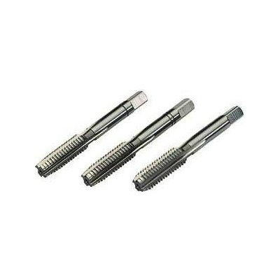 DAT-KNIPEX-WITTE-VOLKEL Sada ruč.závit.M4x0.7 HSS-G – Hledejceny.cz