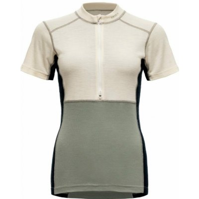 DEVOLD LAUPAREN MERINO 190 – Zboží Dáma