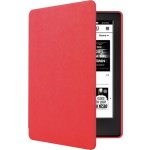 Connect It pro Amazon New Kindle 2019 10. gen. CEB-1050-RD červené – Zboží Živě