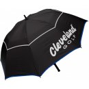 Cleveland deštník 62 černý