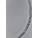 SINOP Hadice nápojová 16 x 10 (1m) – Hledejceny.cz