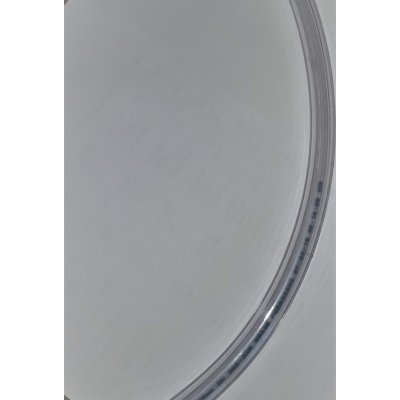 SINOP Hadice nápojová 16 x 10 (1m) – Hledejceny.cz