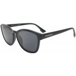 Polarized SGLPO2 193 – Zbozi.Blesk.cz