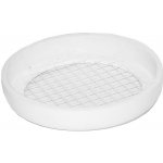 BE-EQ Síťka znamenací na značení včelích matek – Zboží Dáma