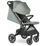 Easywalker Jackey2 XL Agave Green 2024 – Zboží Dáma