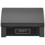 Grandpro E2-GRILL – Zboží Dáma
